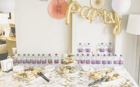 ���Ցc�����v��