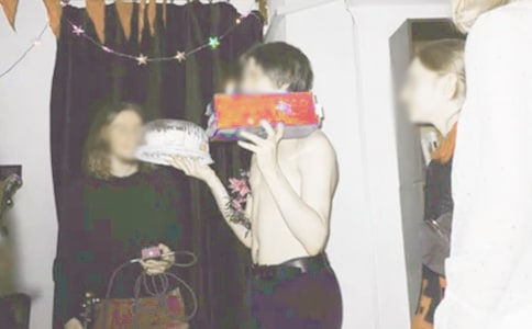 С�������Ցc�丸ĸ���o