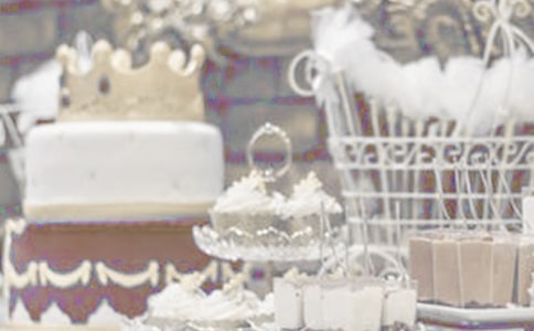 12�q���Ցc�����o�vԒ�l�Ը�