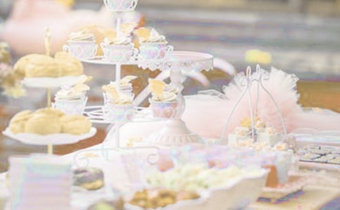 �°������Ցc��������o