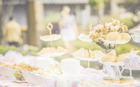 12歲生日慶典父母的演講稿8篇