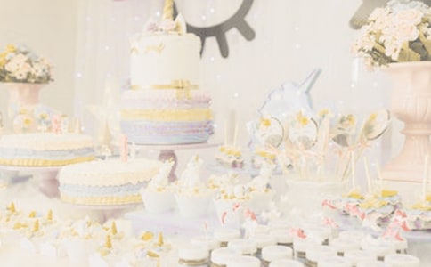 ���Ցc��߄����������x11ƪ��