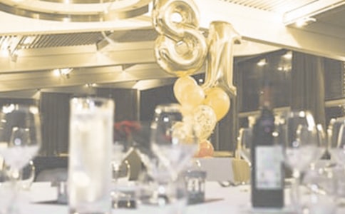 ��Ů���Ցc�丸ĸ�vԒ��