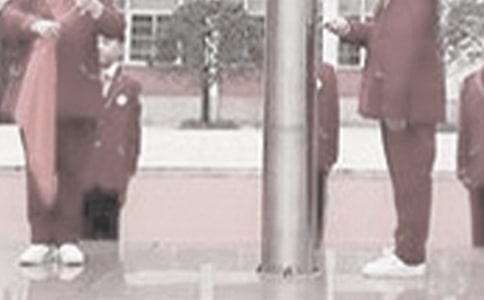 �P(gu��n)��������Ĳ߄���