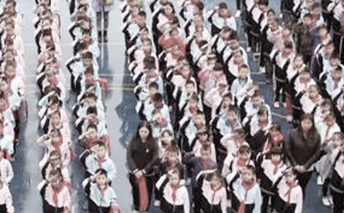 �����A��������xʽ����15ƪ