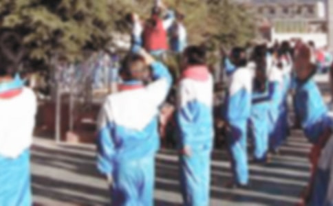 ʳƷ��ȫ���������v��