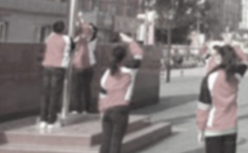 �׃��@�����콻ͨ��ȫ�vԒ�壨���x10ƪ��