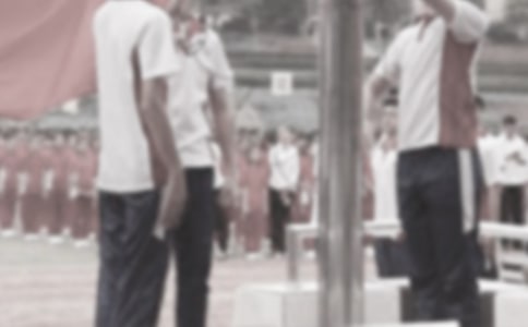 ���������꼉��ӛ500��