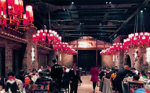 ���W(xu��)�c�丸ĸ���o