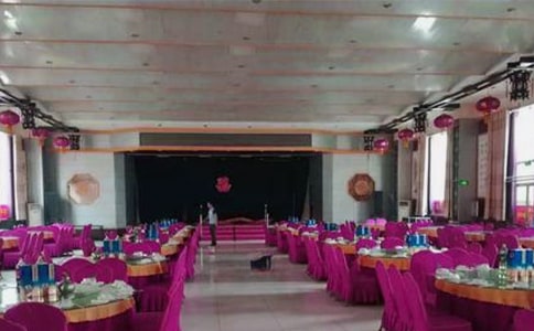 �����W�c�����ϵ��R�~