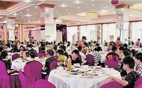 ���W�c�����o(���x15ƪ)