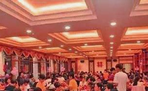 ���W�c�����o����15ƪ