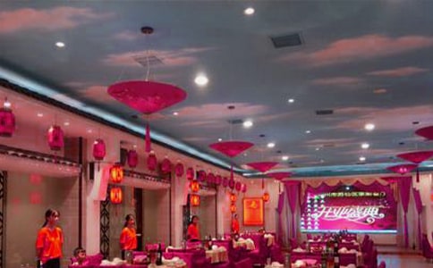 ���W�c�����v��