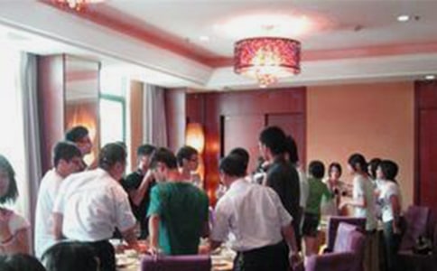 ���W�c�丸ĸ���o����