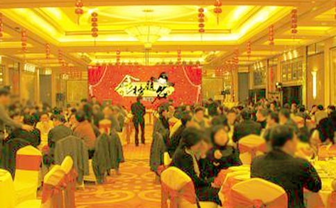 ���W(xu��)�縸ĸ���x�����o����ģ��