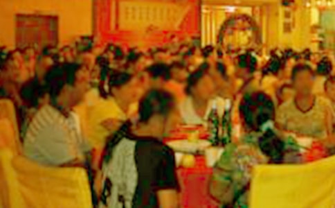 ���W�纆�̵ČW�����o���\