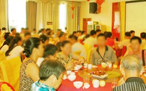 ���W����L�������o