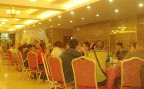 ���W(xu��)��ͬ�W(xu��)�������o��ͨ��8ƪ��