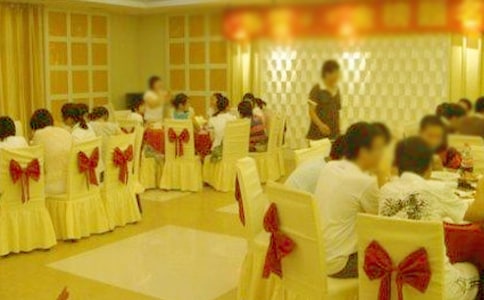 升學宴簡短發言稿