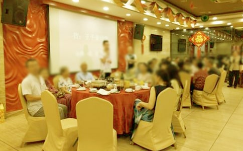 ���W�����o����