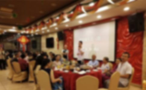 �����T�����W��W�����o