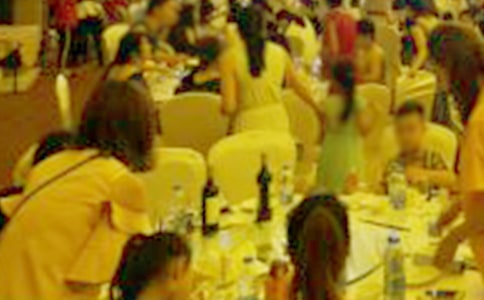 ���W(xu��)�縸�H���o