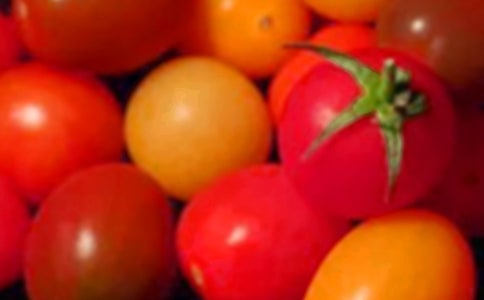 ��BʥŮ���Ĕ�������500��