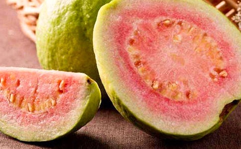 ���l(xi��ng)��ʯ�����ļ���15ƪ