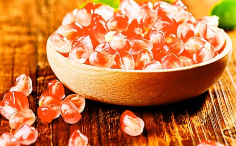 ���l��ʯ�����ġ��]��