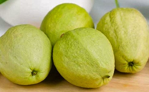 ���l��ʯ�����ġ����T��