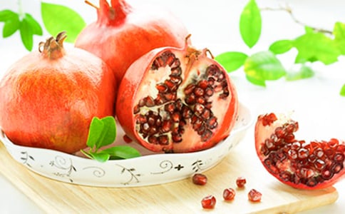 ���l(xi��ng)��ʯ�����ģ�ͨ��38ƪ��