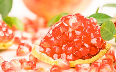 ���P(gu��n)ʯ����x��