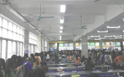 ��λʳ�ù����ˆT��K�������Y