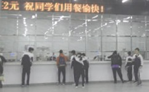 ʳ���_�˽��O���u��淶�ģ����x10ƪ��