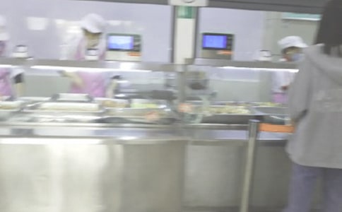 ʳ��ȼ���ԙz�Բ��淶�ģ����x16ƪ��