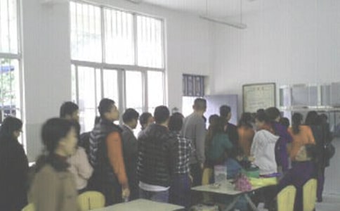 [���A]ʳ�����Ĉ��15ƪ