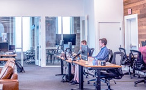 ˎ�����ˌ����ĵ��w������