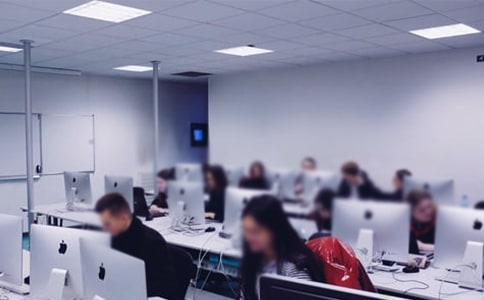 ���������淶��7ƪ