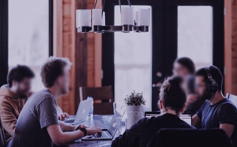 �y(c��)����(sh��)��(x��)�ĵ��w��(hu��)��ͨ��24ƪ��