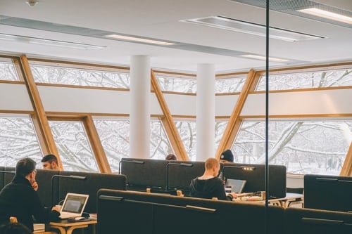 �Cе�Č�����漯�\15ƪ