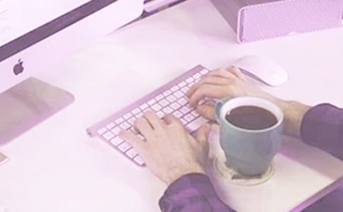 �P�ڎ����������ĵ��w��