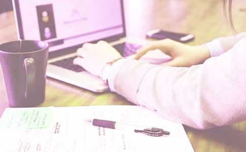 늚⹤�̌��I(y��)����(x��)���ĵ��w��