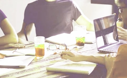 ��ŠI�I�d�������