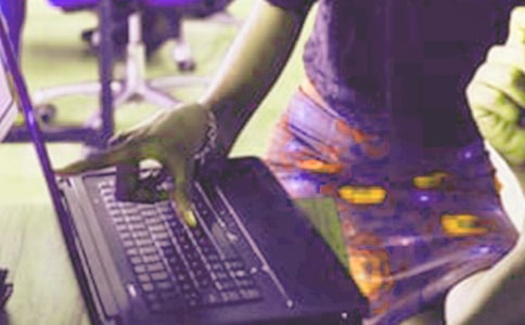 �̌W�������(��ȫ)