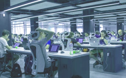 ���a(ch��n)��(sh��)��(x��)�ĵ��w��(hu��)���\