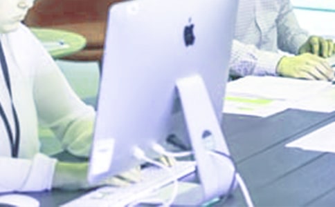 �����Č������