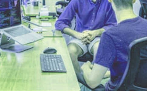 픍������ĵ��w��ģ��