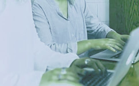 픍��������ĵ��w����ͨ��9ƪ��