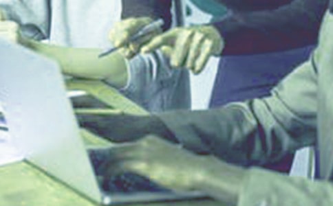 ����Y�φT�����ĵ��w��