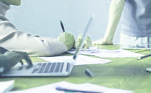 ���ӌ����������ˌW���ĵ��w��